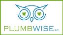 PlumbWise, Inc. logo